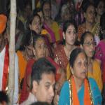 Vraj-Yatra-2014- (2303)